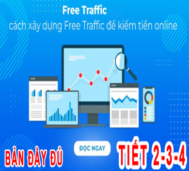 Đăng Bài Bán Hàng Tiếp Cận Hơn 1 Triệu Người Xem Miễn Phí (bản đầy đủ)