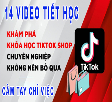 Mỏ Vàng Tiktok Thu Nhập Ngàn Đô